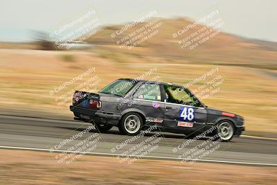 media/Mar-16-2025-Nasa (Sun) [[7f0970bcc3]]/Race Group B/Race/